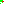 Destellos dst-1117094