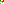 Destellos dst-1117095