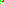 Destellos dst-1117096