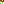 Destellos dst-1117098