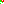 Destellos dst-1117099
