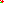 Destellos dst-111711