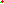 Destellos dst-111712
