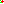 Destellos dst-111713