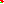 Destellos dst-111714