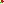 Destellos dst-111715