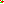 Destellos dst-111720