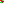Destellos dst-111724