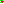 Destellos dst-111726