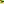 Destellos dst-111727