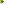 Destellos dst-111728