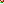Destellos dst-111730