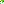 Destellos dst-1117302