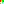 Destellos dst-1117303