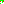 Destellos dst-1117304