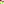 Destellos dst-1117305