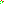 Destellos dst-1117306