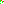 Destellos dst-1117307