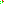 Destellos dst-1117313