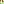 Destellos dst-1117314