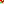 Destellos dst-111732
