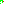 Destellos dst-1117326