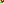 Destellos dst-111733