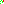 Destellos dst-1117336