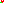 Destellos dst-111734
