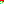 Destellos dst-1117345
