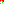 Destellos dst-1117346