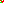 Destellos dst-111735
