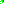 Destellos dst-1117354