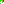 Destellos dst-1117356