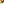 Destellos dst-111736