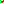 Destellos dst-111737
