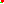 Destellos dst-111738