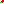 Destellos dst-111739