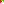Destellos dst-11174