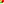 Destellos dst-111740