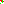 Destellos dst-1117403