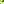 Destellos dst-1117430
