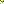 Destellos dst-1117435