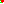 Destellos dst-111744