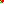 Destellos dst-111745