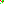 Destellos dst-1117451