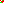 Destellos dst-111746