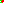 Destellos dst-111747