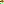 Destellos dst-1117476