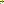 Destellos dst-1117479